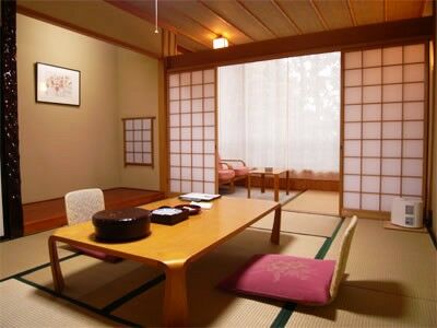 Hotel Seikoen Nikko Dış mekan fotoğraf